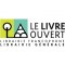 Le Livre Ouvert